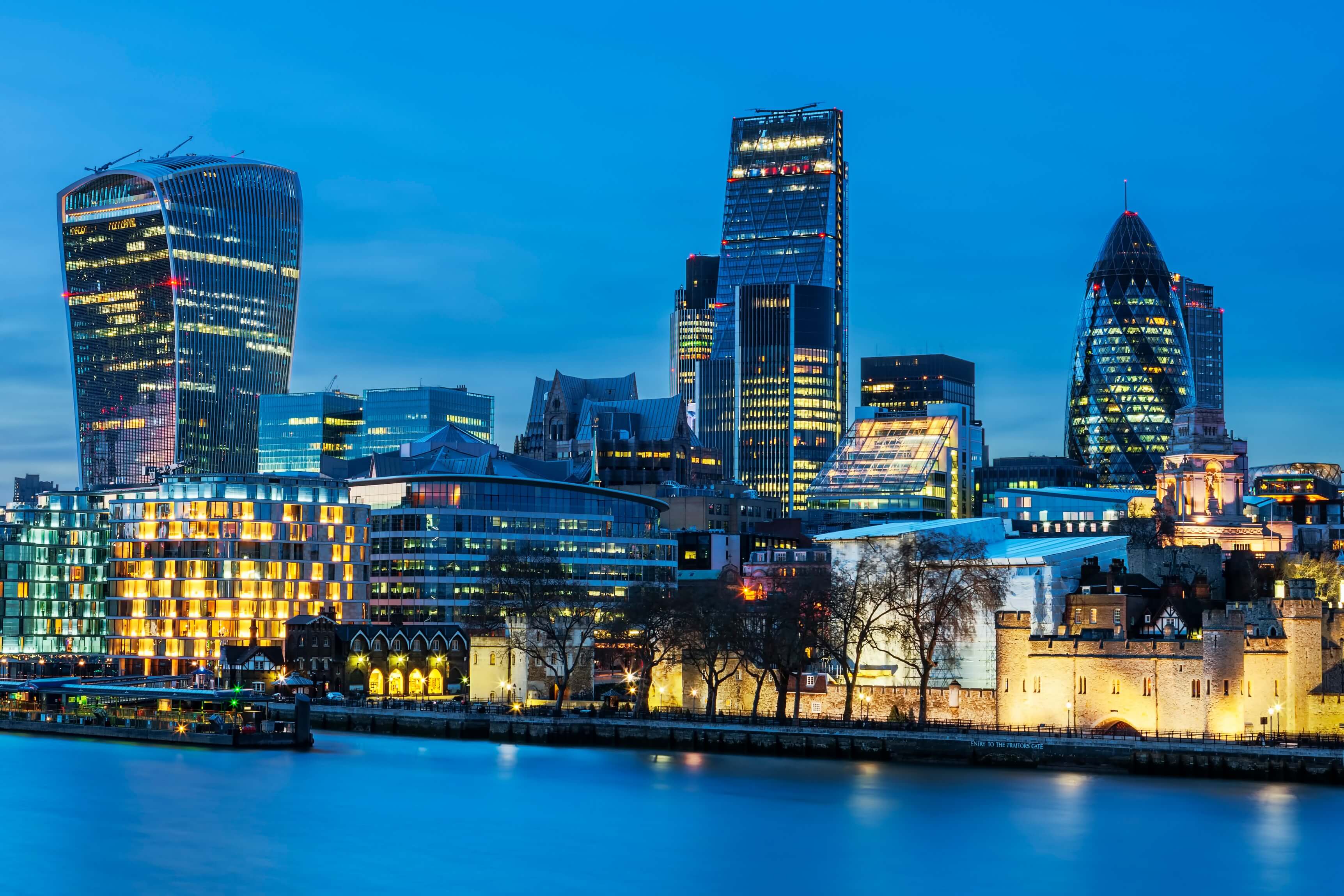 Post budget webinar Image by vwalakte on Freepik