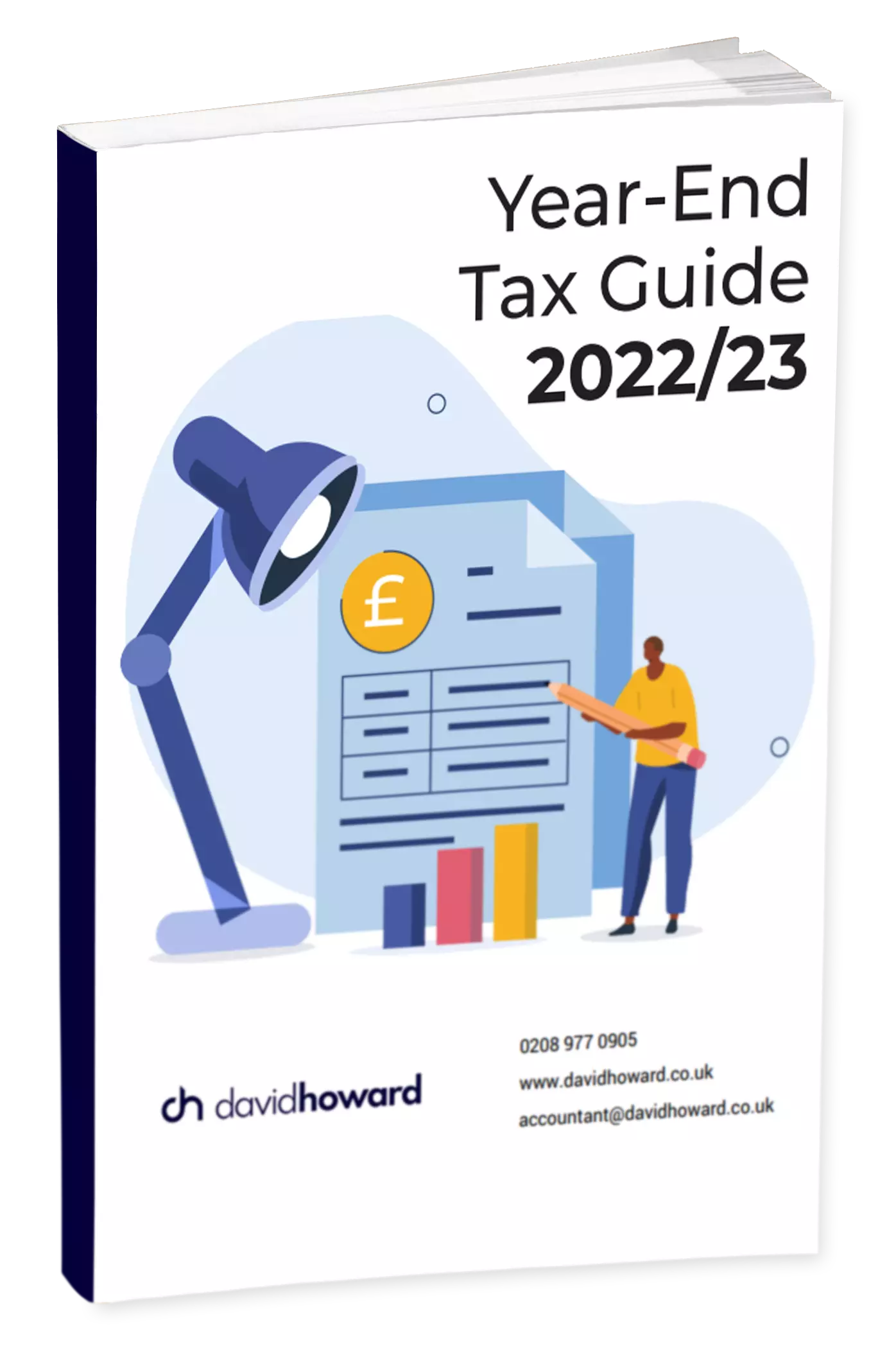 year-end-tax-guide-cover